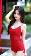 磅礴旧事（）从陈政高同友处获悉