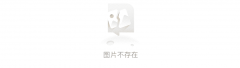 <strong>月7日单日买入额冲破2000亿元</strong>